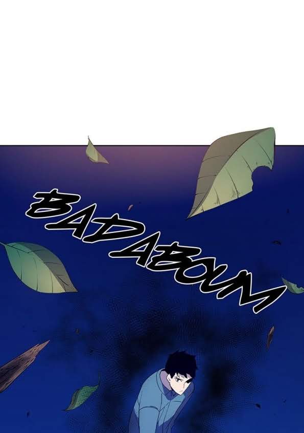 The Descent of the Demonic Master Chapitre 57 - Page 47