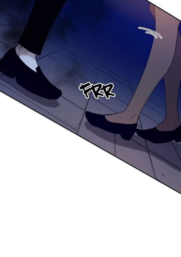 The Descent of the Demonic Master Chapitre 57 - Page 51
