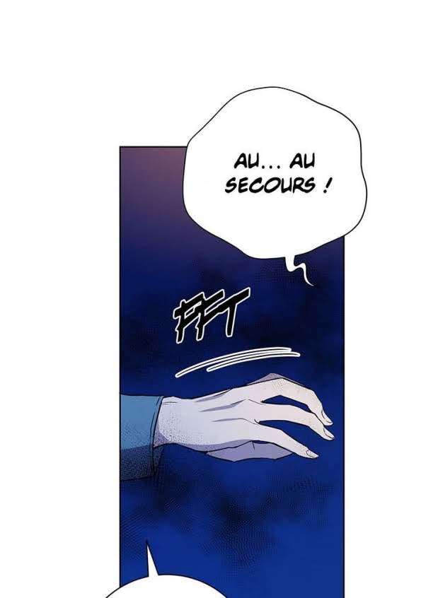 The Descent of the Demonic Master Chapitre 57 - Page 54