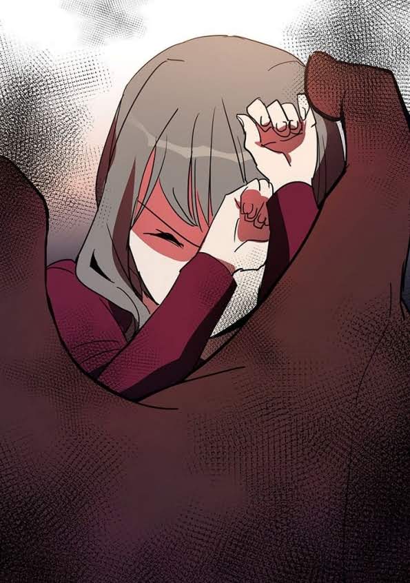 The Descent of the Demonic Master Chapitre 57 - Page 56