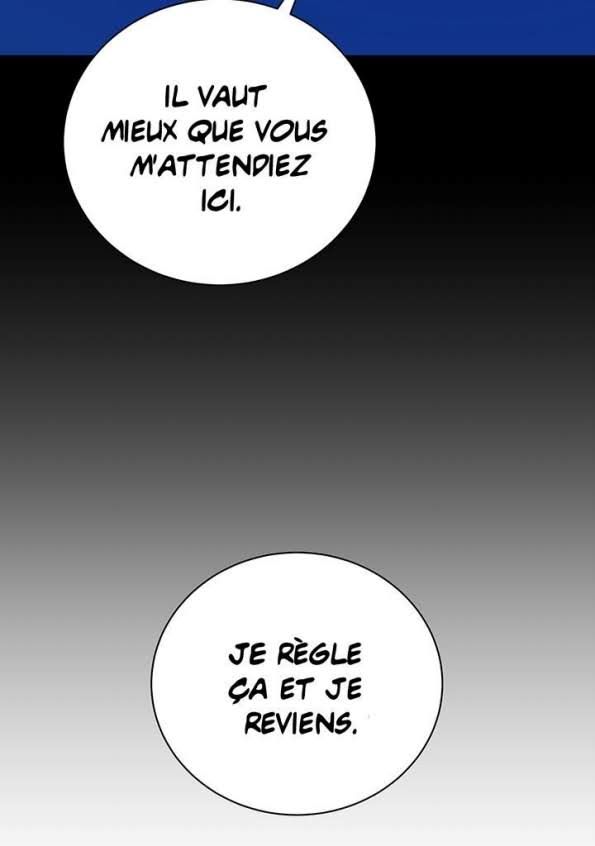 The Descent of the Demonic Master Chapitre 57 - Page 6