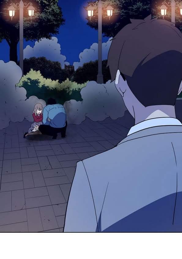 The Descent of the Demonic Master Chapitre 57 - Page 60