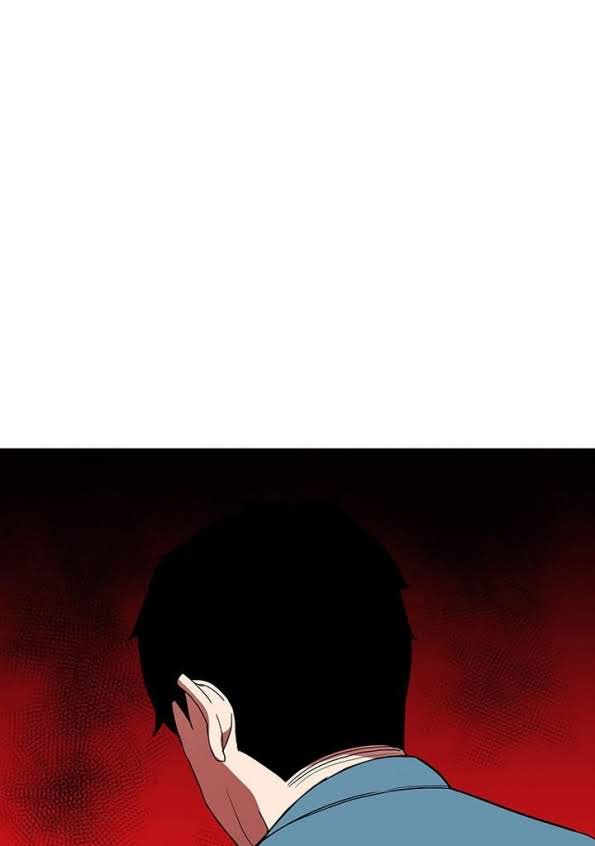 The Descent of the Demonic Master Chapitre 57 - Page 61