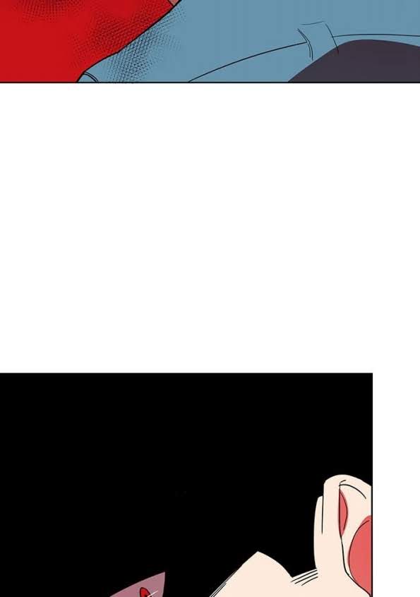 The Descent of the Demonic Master Chapitre 57 - Page 62