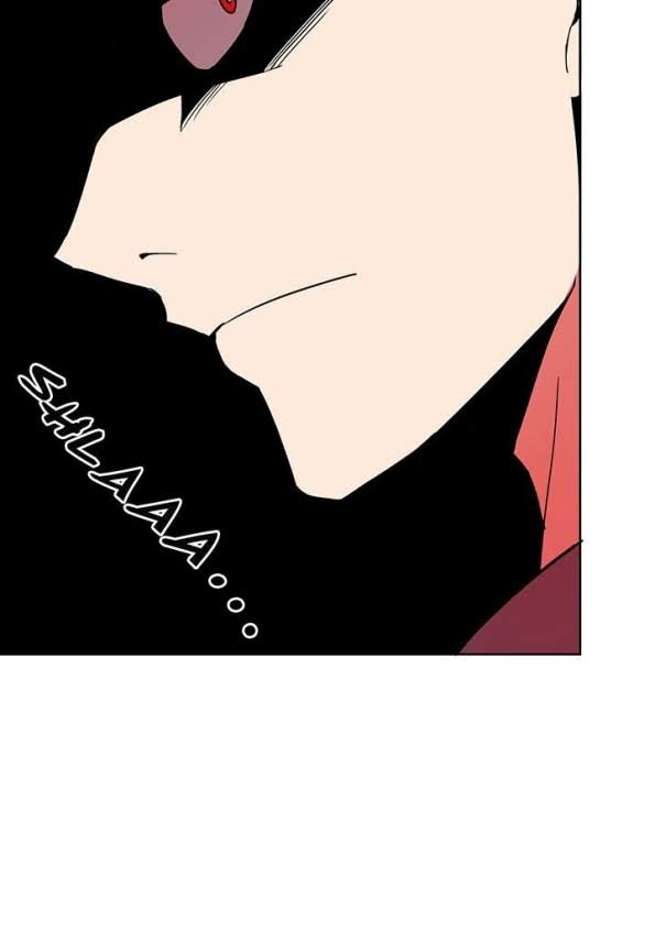 The Descent of the Demonic Master Chapitre 57 - Page 63