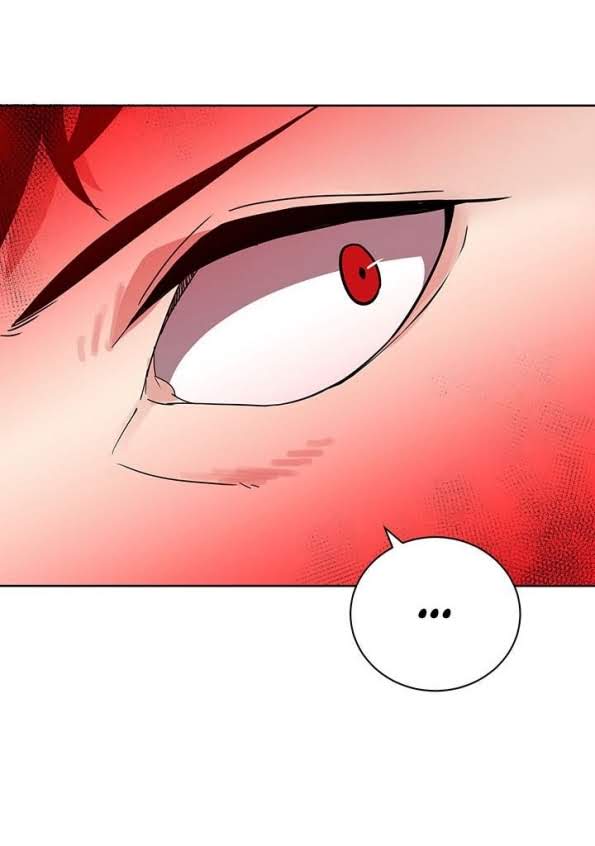 The Descent of the Demonic Master Chapitre 57 - Page 66