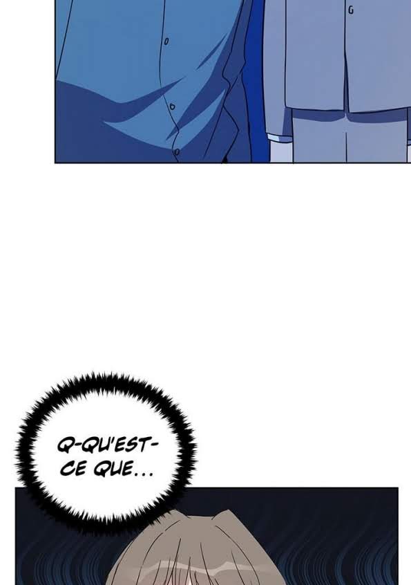 The Descent of the Demonic Master Chapitre 57 - Page 70