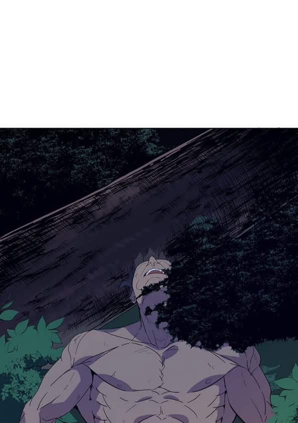 The Descent of the Demonic Master Chapitre 57 - Page 77