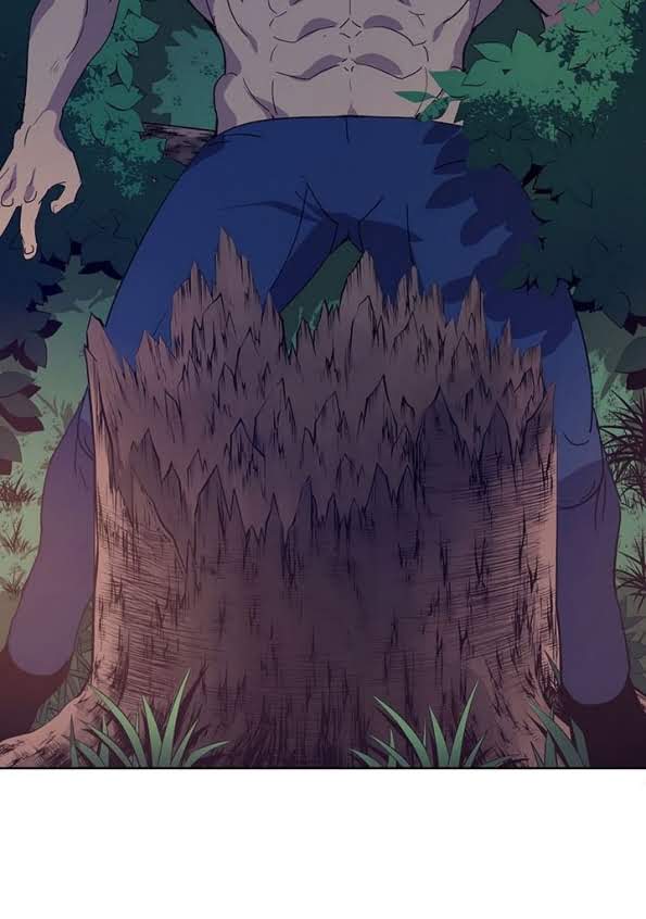 The Descent of the Demonic Master Chapitre 57 - Page 78