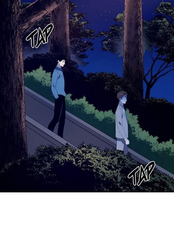 The Descent of the Demonic Master Chapitre 57 - Page 80