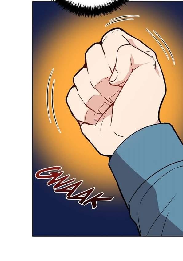 The Descent of the Demonic Master Chapitre 57 - Page 83