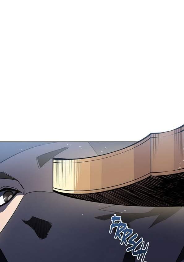 The Descent of the Demonic Master Chapitre 79 - Page 1