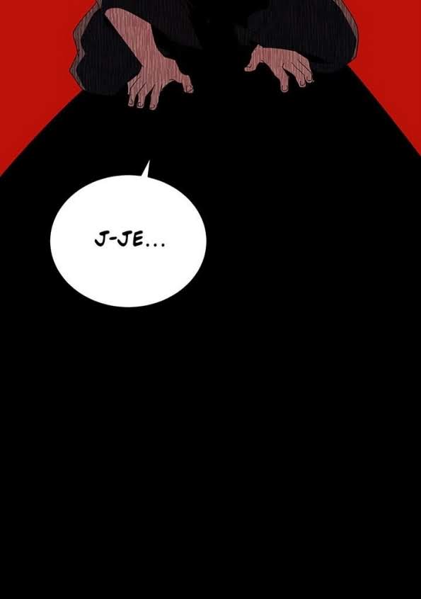 The Descent of the Demonic Master Chapitre 79 - Page 110