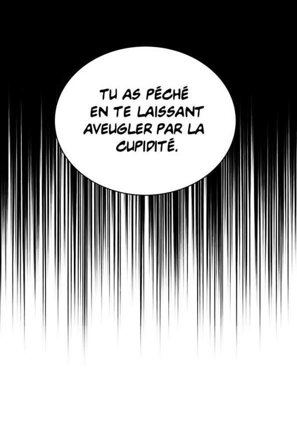 The Descent of the Demonic Master Chapitre 79 - Page 111