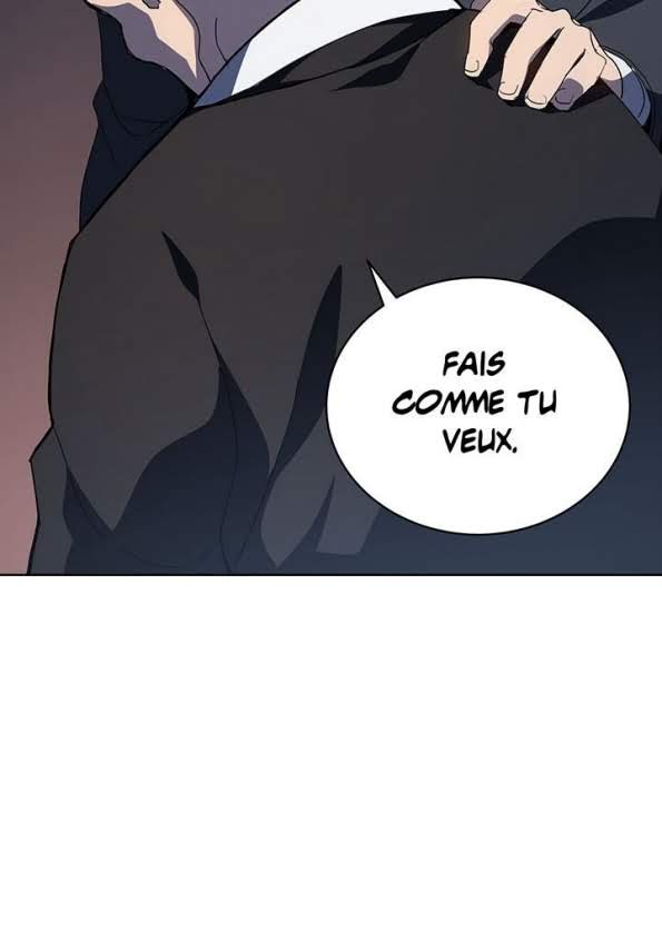 The Descent of the Demonic Master Chapitre 79 - Page 115