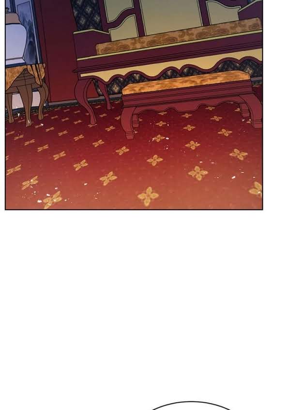 The Descent of the Demonic Master Chapitre 79 - Page 121
