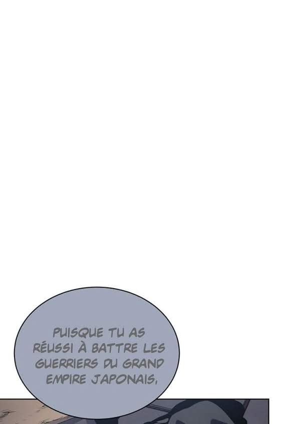 The Descent of the Demonic Master Chapitre 79 - Page 13