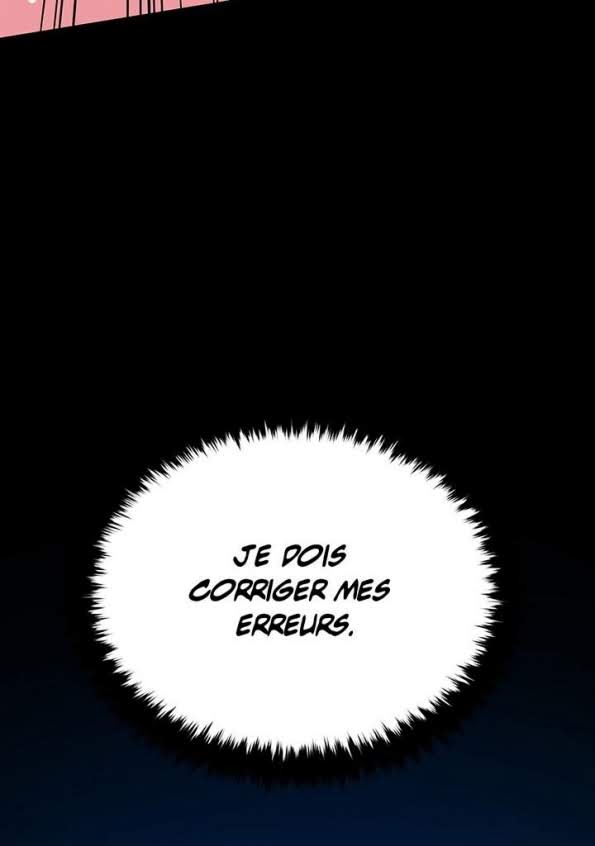 The Descent of the Demonic Master Chapitre 79 - Page 137