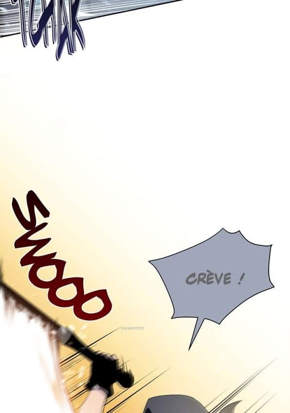 The Descent of the Demonic Master Chapitre 79 - Page 20