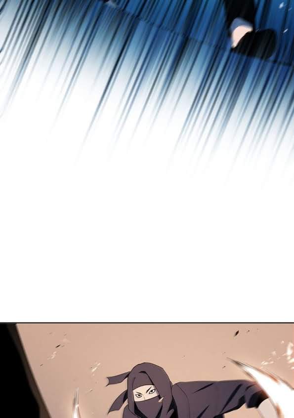 The Descent of the Demonic Master Chapitre 79 - Page 25