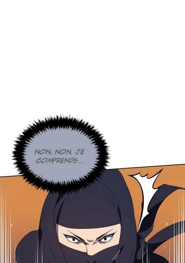 The Descent of the Demonic Master Chapitre 79 - Page 36
