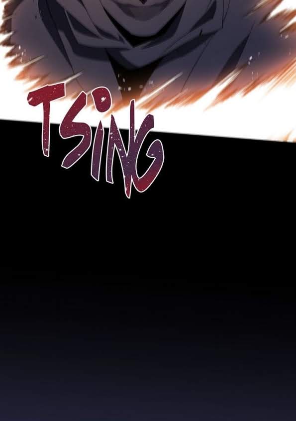 The Descent of the Demonic Master Chapitre 79 - Page 53