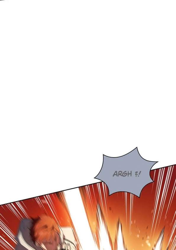 The Descent of the Demonic Master Chapitre 79 - Page 56