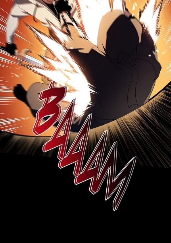 The Descent of the Demonic Master Chapitre 79 - Page 57