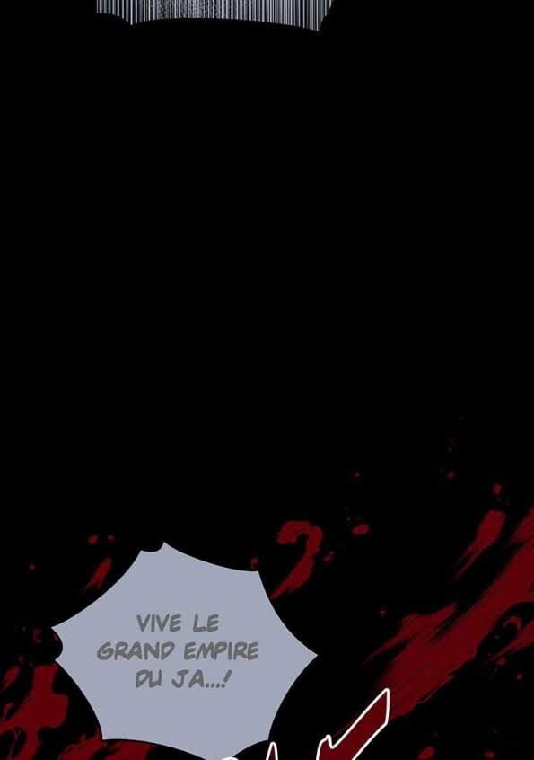 The Descent of the Demonic Master Chapitre 79 - Page 63