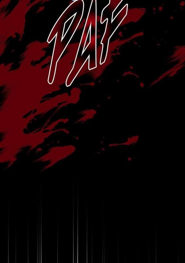 The Descent of the Demonic Master Chapitre 79 - Page 64