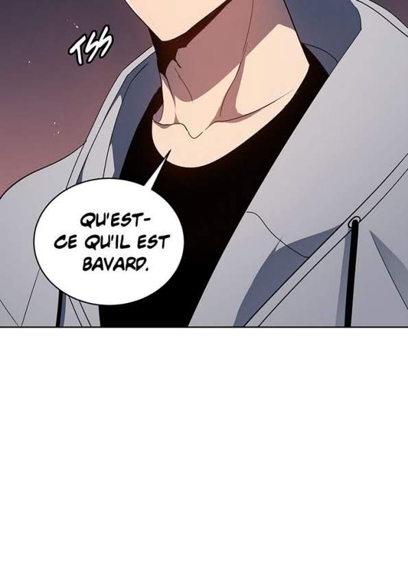 The Descent of the Demonic Master Chapitre 79 - Page 67