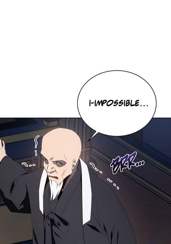 The Descent of the Demonic Master Chapitre 79 - Page 68