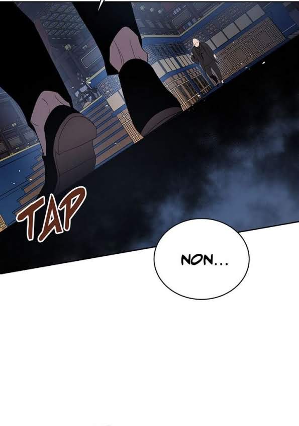 The Descent of the Demonic Master Chapitre 79 - Page 71