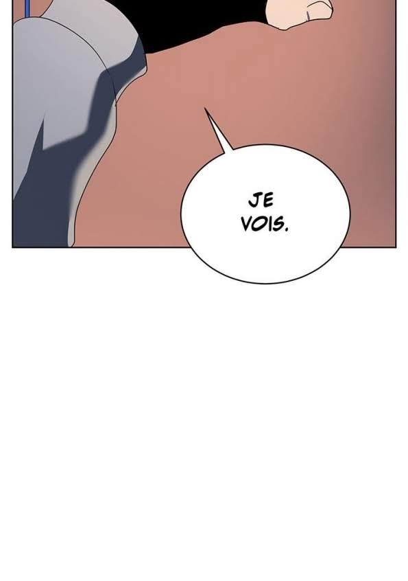 The Descent of the Demonic Master Chapitre 79 - Page 73