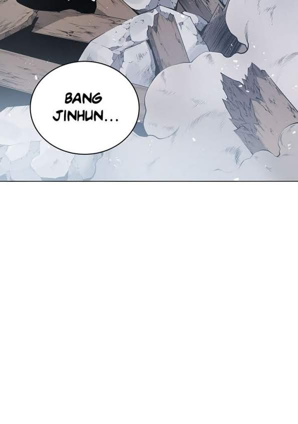 The Descent of the Demonic Master Chapitre 79 - Page 78