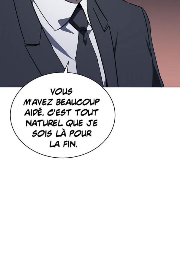 The Descent of the Demonic Master Chapitre 79 - Page 82