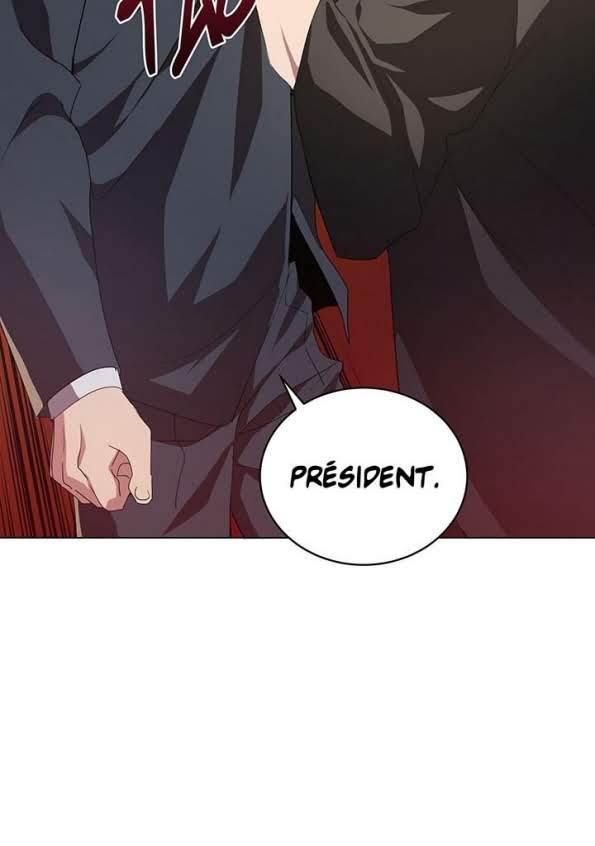 The Descent of the Demonic Master Chapitre 79 - Page 86