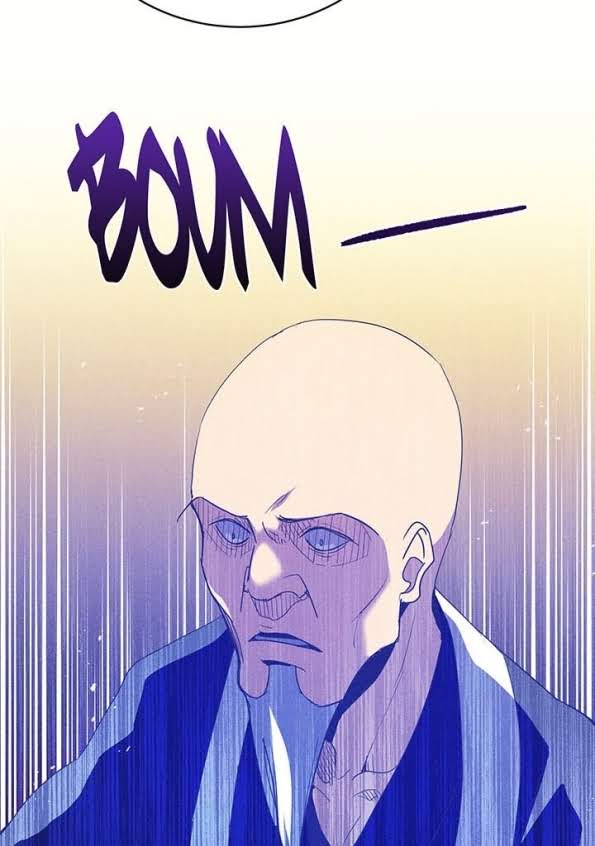 The Descent of the Demonic Master Chapitre 79 - Page 95