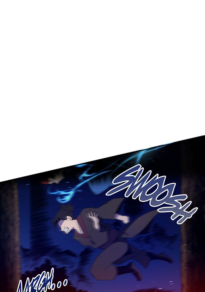 The Descent of the Demonic Master Chapitre 99 - Page 12