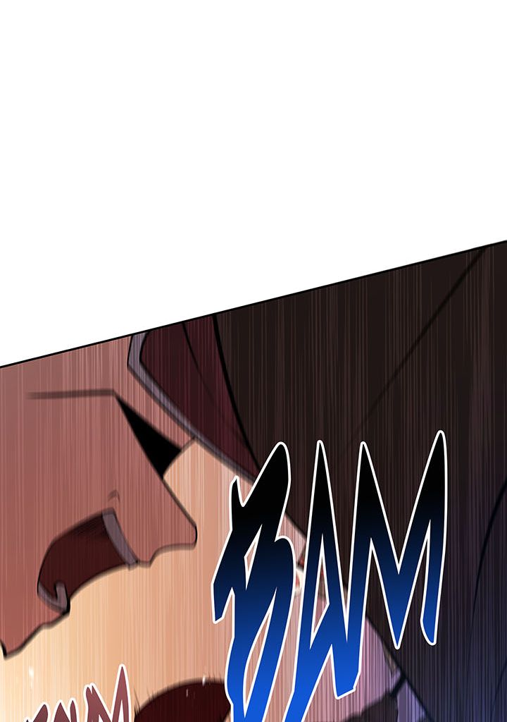 The Descent of the Demonic Master Chapitre 99 - Page 48