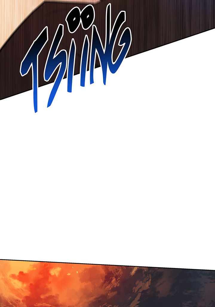The Descent of the Demonic Master Chapitre 99 - Page 50