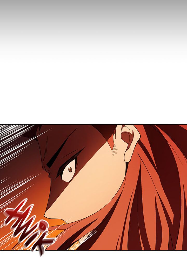 The Descent of the Demonic Master Chapitre 99 - Page 71