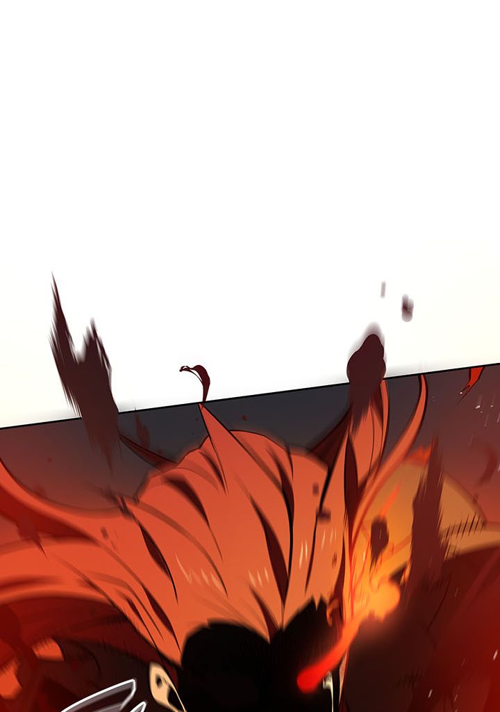 The Descent of the Demonic Master Chapitre 99 - Page 72