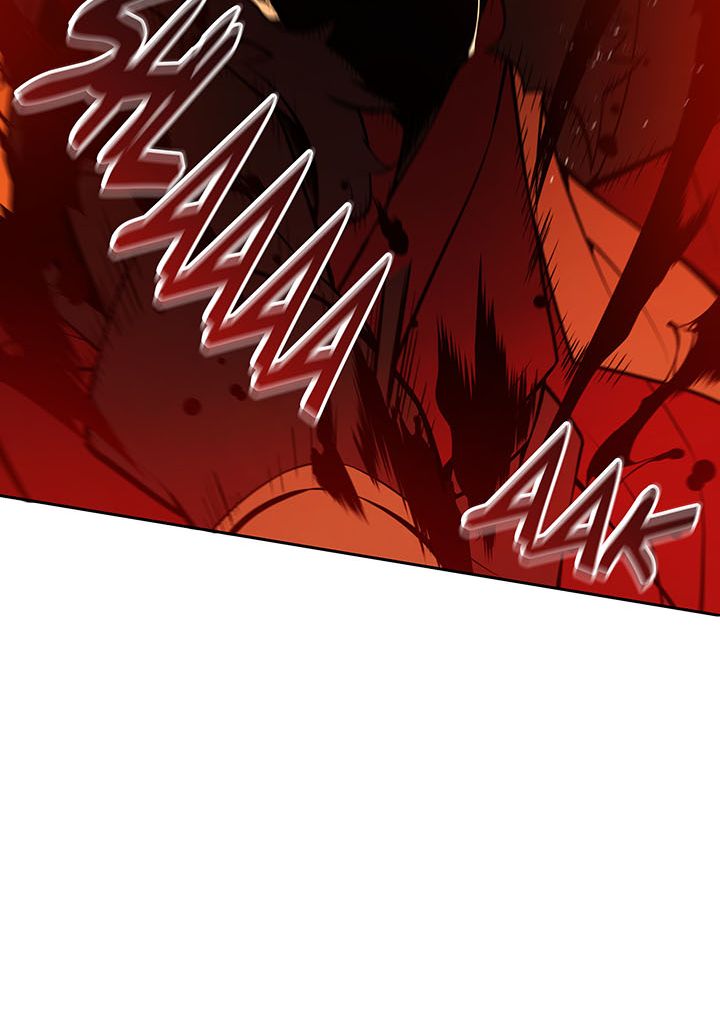 The Descent of the Demonic Master Chapitre 99 - Page 73