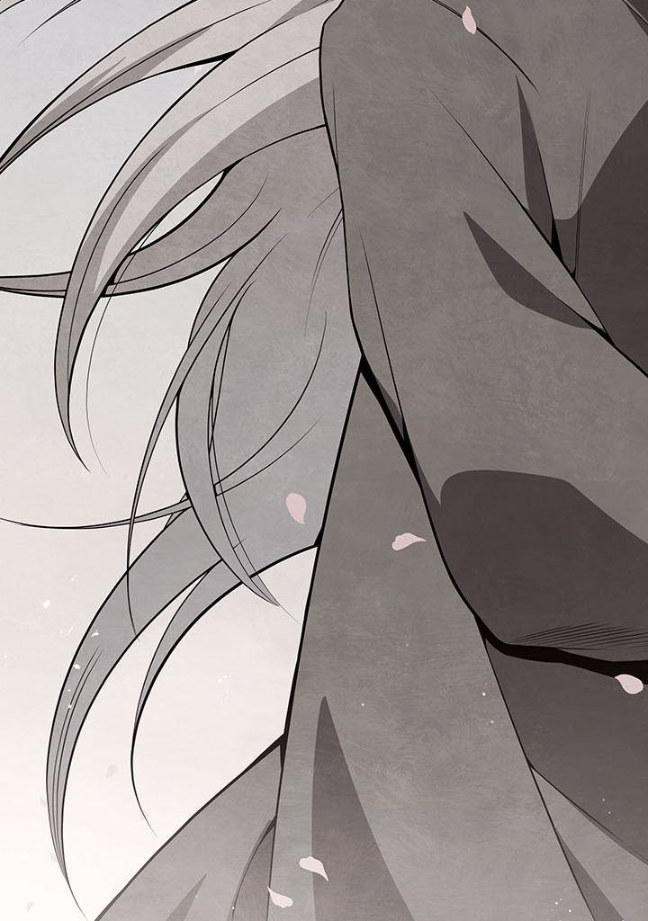 The Descent of the Demonic Master Chapitre 99 - Page 79