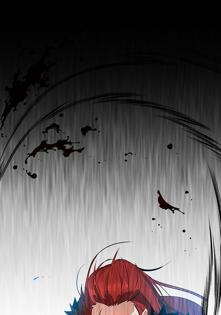The Descent of the Demonic Master Chapitre 99 - Page 87