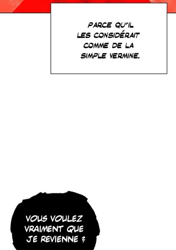 The Descent of the Demonic Master Chapitre 54 - Page 101