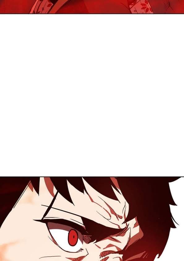 The Descent of the Demonic Master Chapitre 54 - Page 103