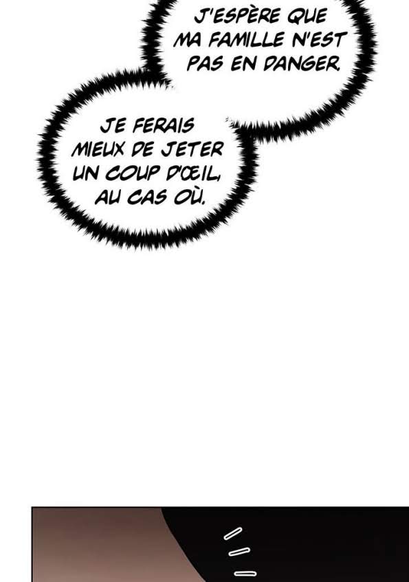 The Descent of the Demonic Master Chapitre 54 - Page 12