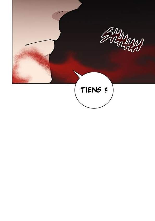 The Descent of the Demonic Master Chapitre 54 - Page 13